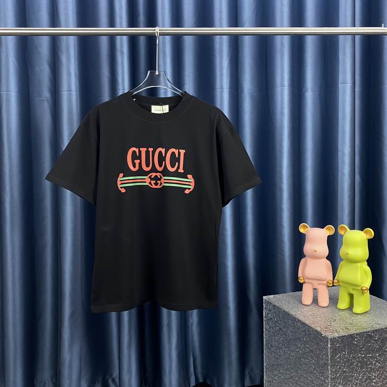 Clothing-Summer Collection 2025